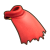 "Battleborn Cape" icon
