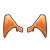 "Dragon Wings" icon