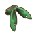 "Excavator's Scarf" icon
