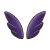 "Apocalypse Wings" icon