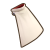 "Dragonslayer's Cape" icon