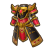 "Pegasus Plate Armor" icon