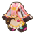 "Couturier's Clothes" icon