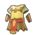 "Paladin's Cuirass" icon