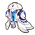 "Divine Plate Armor" icon