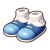 "Sailor's Boots" icon