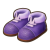 "Spelunker Boots" icon