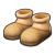 "Tunoco Boots" icon