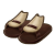 "Legionary Sandals" icon