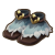 "Beast Sandals" icon