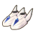 "Divine Boots" icon