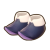 "Magic Boots" icon