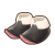 "Black Magic Boots" icon