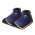 "Sealing Boots" icon