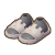 "Artisan King Shoes" icon