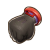 "Beastly Gauntlets" icon