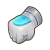 "Merfolk Gloves" icon