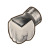 "Iron Gauntlets" icon