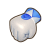 "Tidal Gauntlets" icon