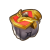 "Pegasus Gauntlets" icon