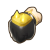 "Battleborn Gloves" icon