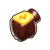"Forester's Gloves" icon