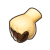 "Forgemaster's Gloves" icon