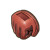 "Old Master's Glove" icon