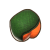 "Pumpkin Gloves" icon