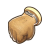 "Tunoco Gloves" icon