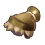 "Mercenary's Gloves" icon