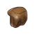 "Hunter's Glove" icon