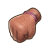 "Carpenter's Gloves" icon