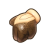 "Marksman's Glove" icon