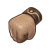 "Excavator's Gloves" icon