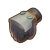 "Sawyer's Gloves" icon