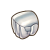 "Dragonslayer's Gauntlets" icon