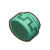"Forager King Bangles" icon