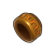 "Royal Bangles" icon