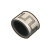 "Hero's Bangles" icon
