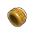 "Princess Bangles" icon