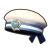 "Sailor's Hat" icon