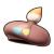 "Artist's Beret" icon
