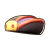 "Beastly Cap" icon