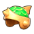 "Snakeskin Helm" icon
