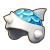 "Merfolk Helm" icon