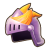 "Arcane Helm" icon