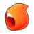 "Flame Hood" icon