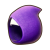"Umbral Hood" icon