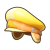 "Desert Headwear" icon